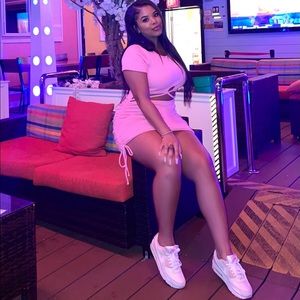 Women’s Nike Airmax 90